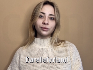 Darelleforland