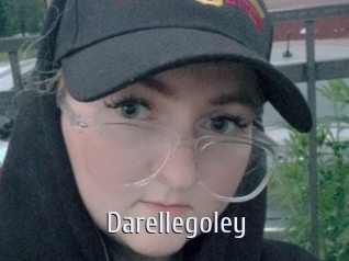 Darellegoley