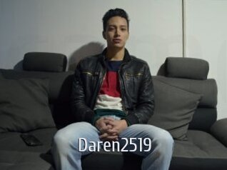 Daren2519
