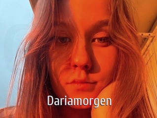 Dariamorgen