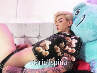 Dariellspina