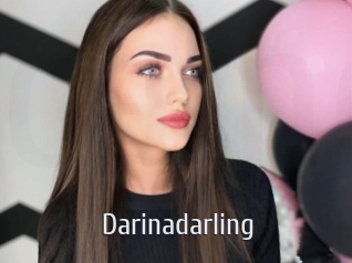 Darinadarling