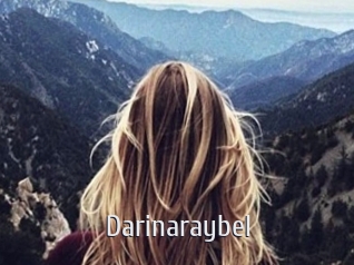 Darinaraybel