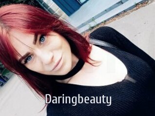 Daringbeauty