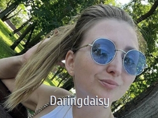 Daringdaisy