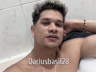 Dariusbasil28