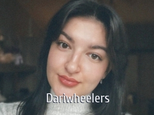 Dariwheelers