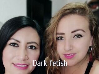 Dark_fetish