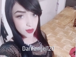 Darkangel120