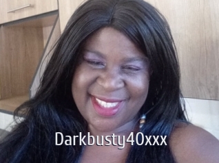 Darkbusty40xxx