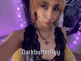 Darkbutterflyy