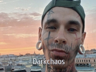 Darkchaos