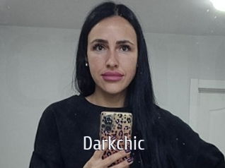 Darkchic