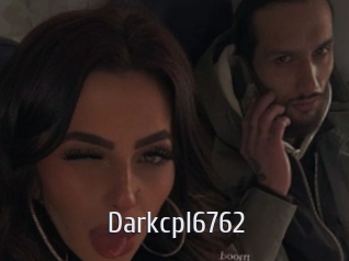 Darkcpl6762