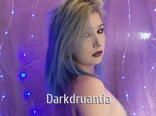 Darkdruantia