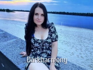 Darkharmony