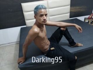 Darking95