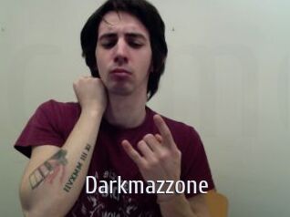 Darkmazzone