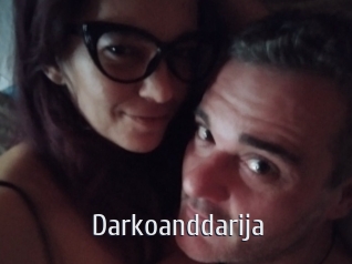 Darkoanddarija