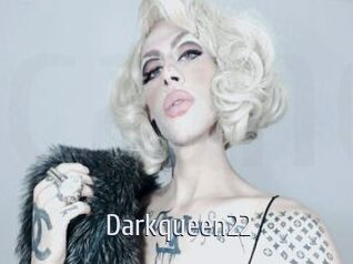Darkqueen22