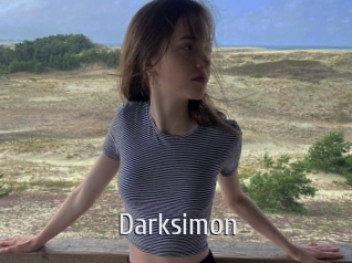 Darksimon