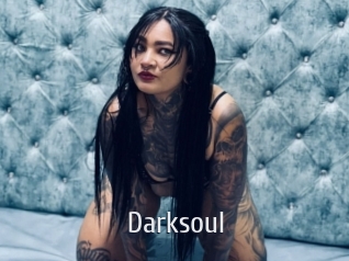 Darksoul