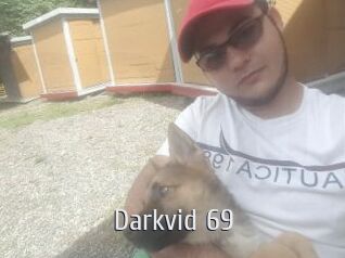 Darkvid_69