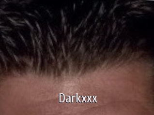 Darkxxx