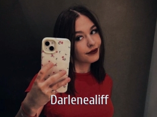 Darlenealiff