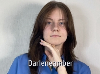 Darleneamber