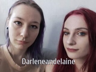 Darleneandelaine