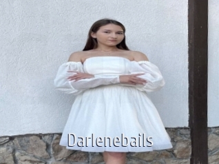 Darlenebails