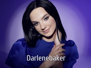 Darlenebaker