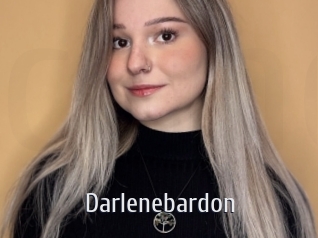 Darlenebardon