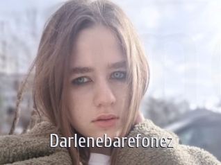 Darlenebarefonez