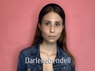 Darlenebendell