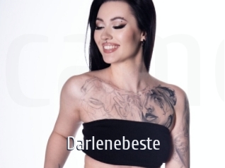 Darlenebeste