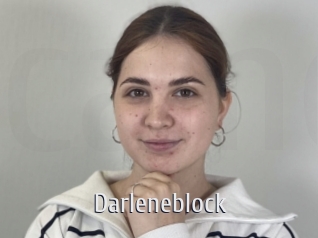 Darleneblock