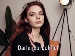 Darlenebrookfiel