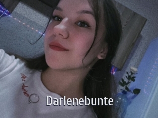 Darlenebunte