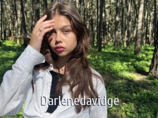 Darlenedavidge