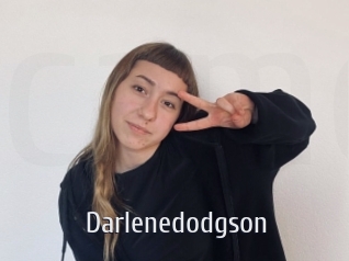 Darlenedodgson