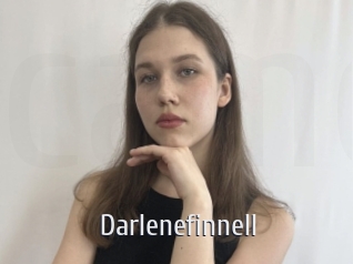 Darlenefinnell