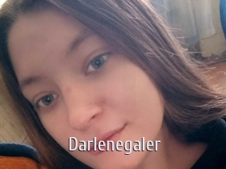 Darlenegaler