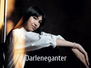 Darleneganter