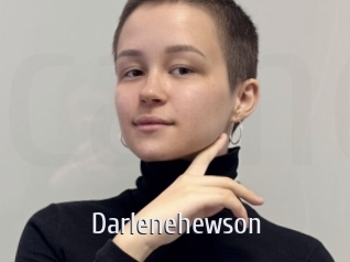 Darlenehewson