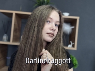 Darlinebaggott