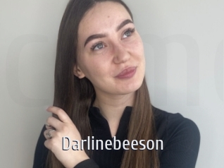 Darlinebeeson