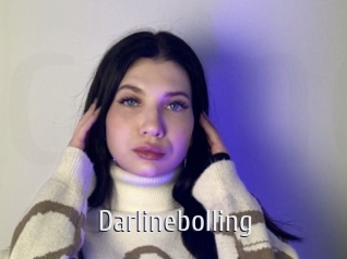 Darlinebolling