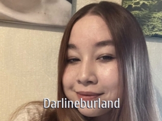 Darlineburland